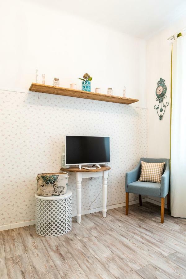 Bonton Apartments Sibiu Exterior photo